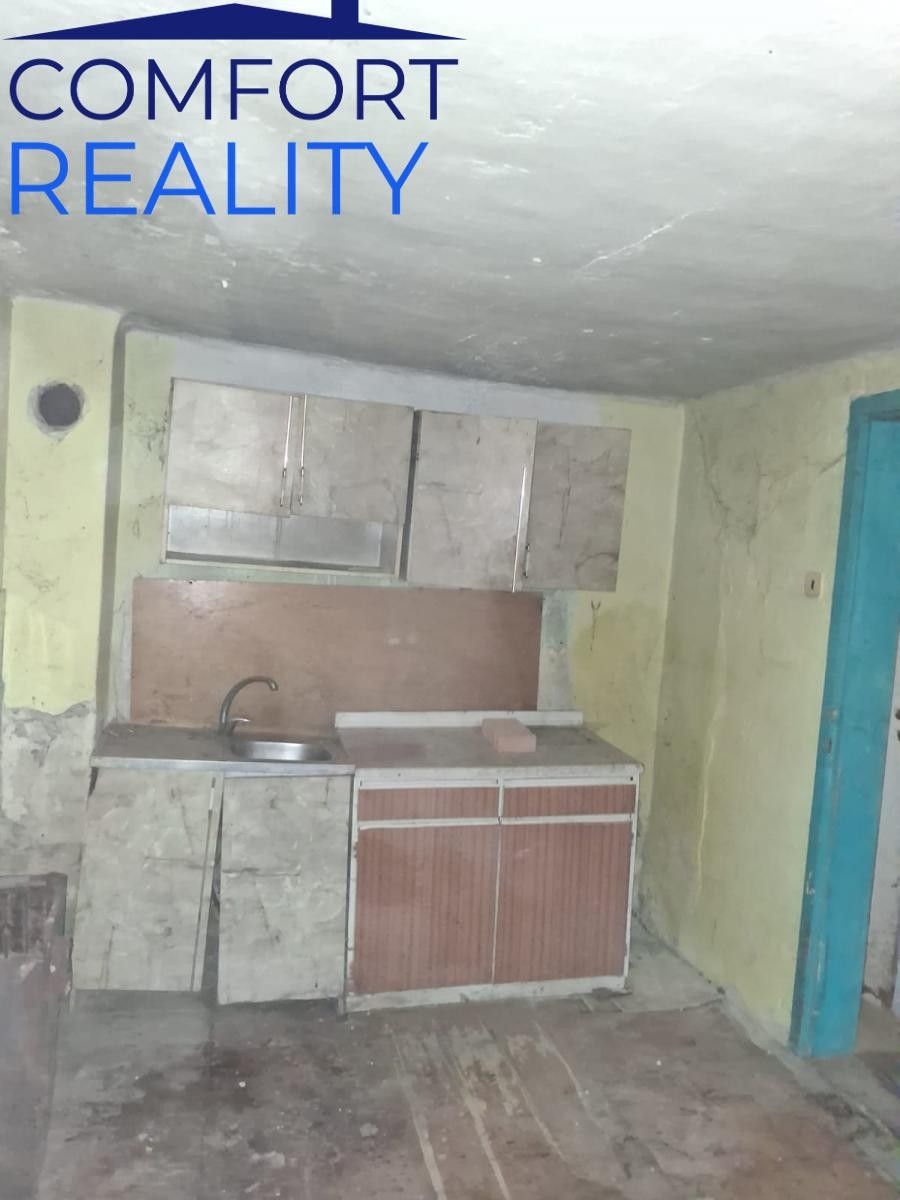 Prodej domu 39 m² - foto 17