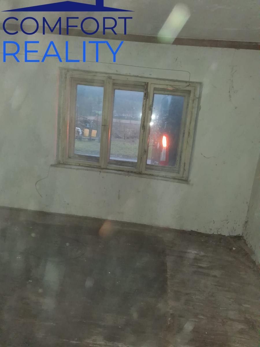Prodej domu 39 m² - foto 18