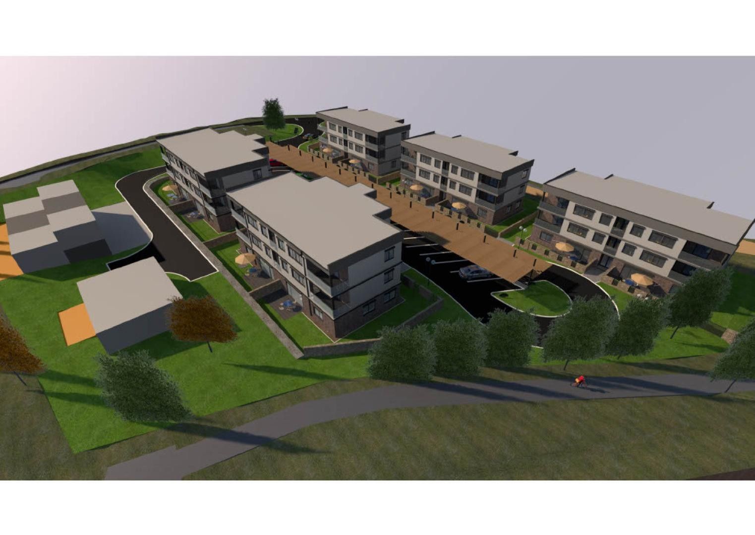Prodej pozemku 10095 m² - foto 5