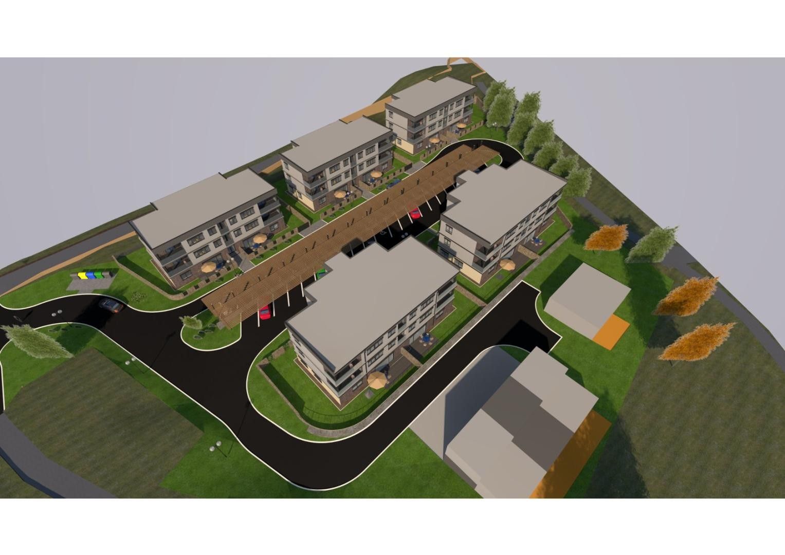 Prodej pozemku 10095 m² - foto 6