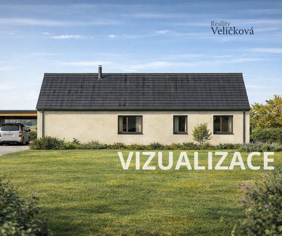 Prodej pozemku 986 m² - foto 6