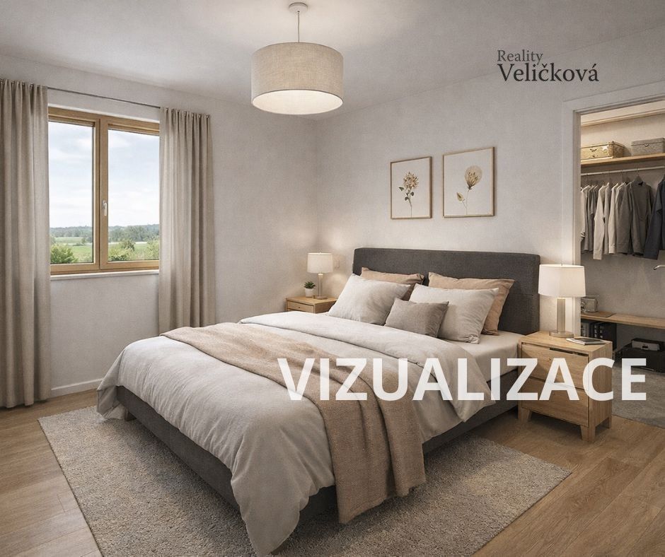 Prodej pozemku 986 m² - foto 7