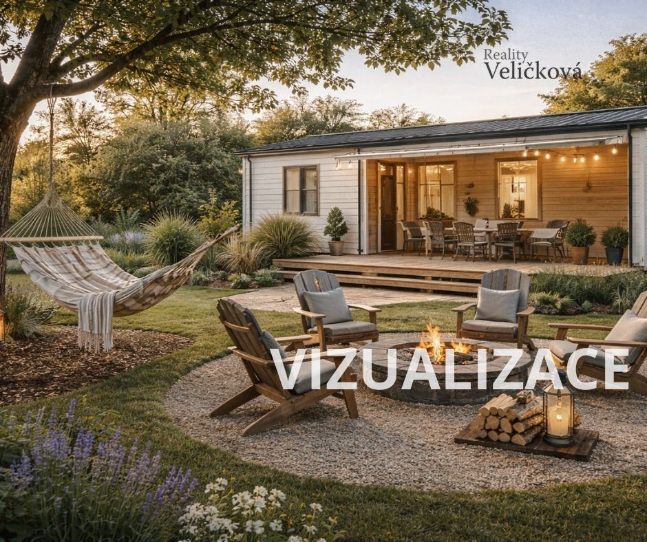 Prodej pozemku 986 m² - foto 16
