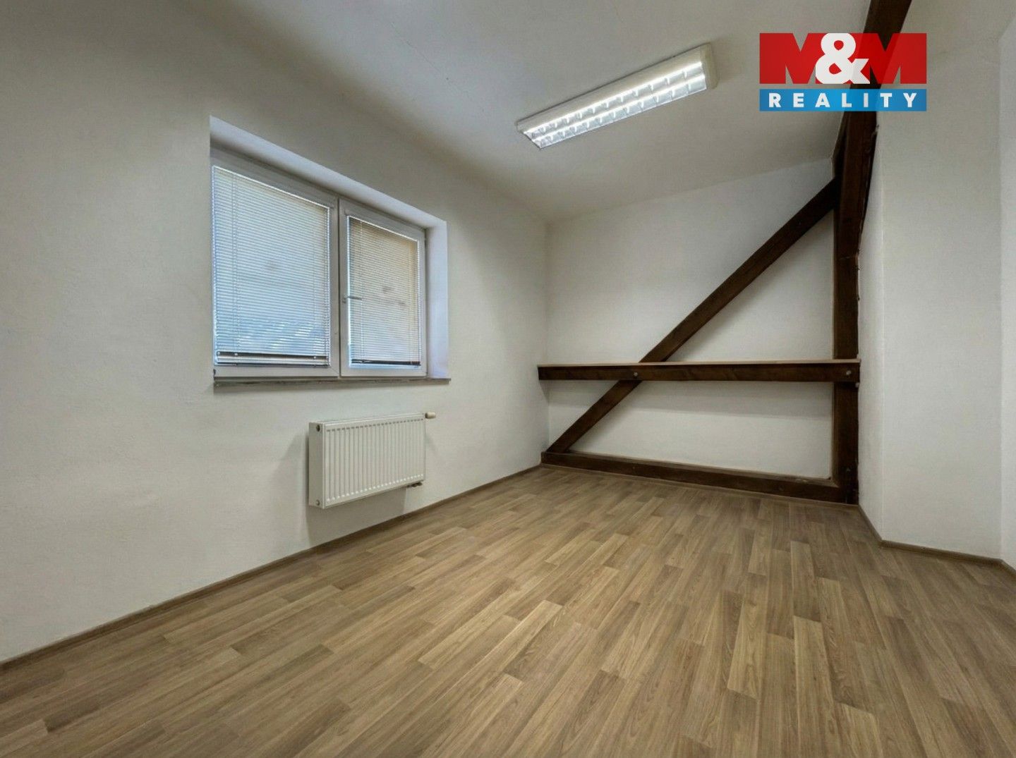 Pronájem komerčního prostoru 251 m² - foto 12