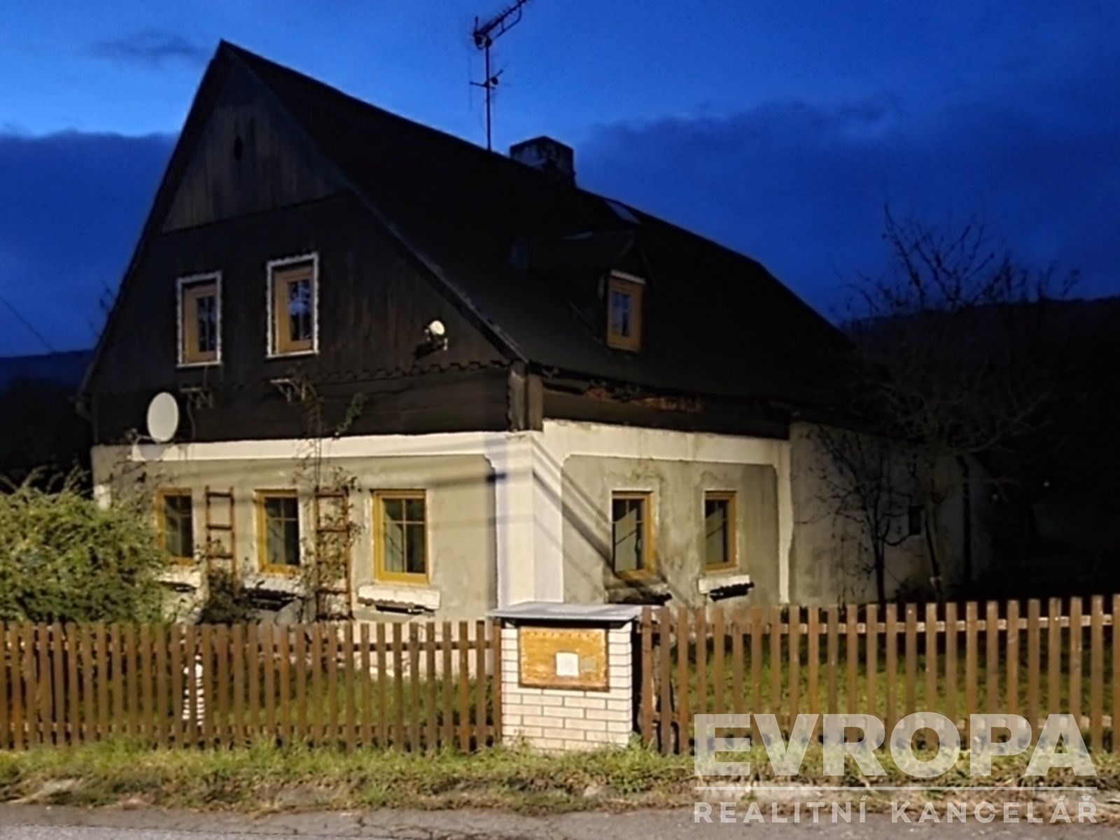 Prodej domu 150 m² - foto 3