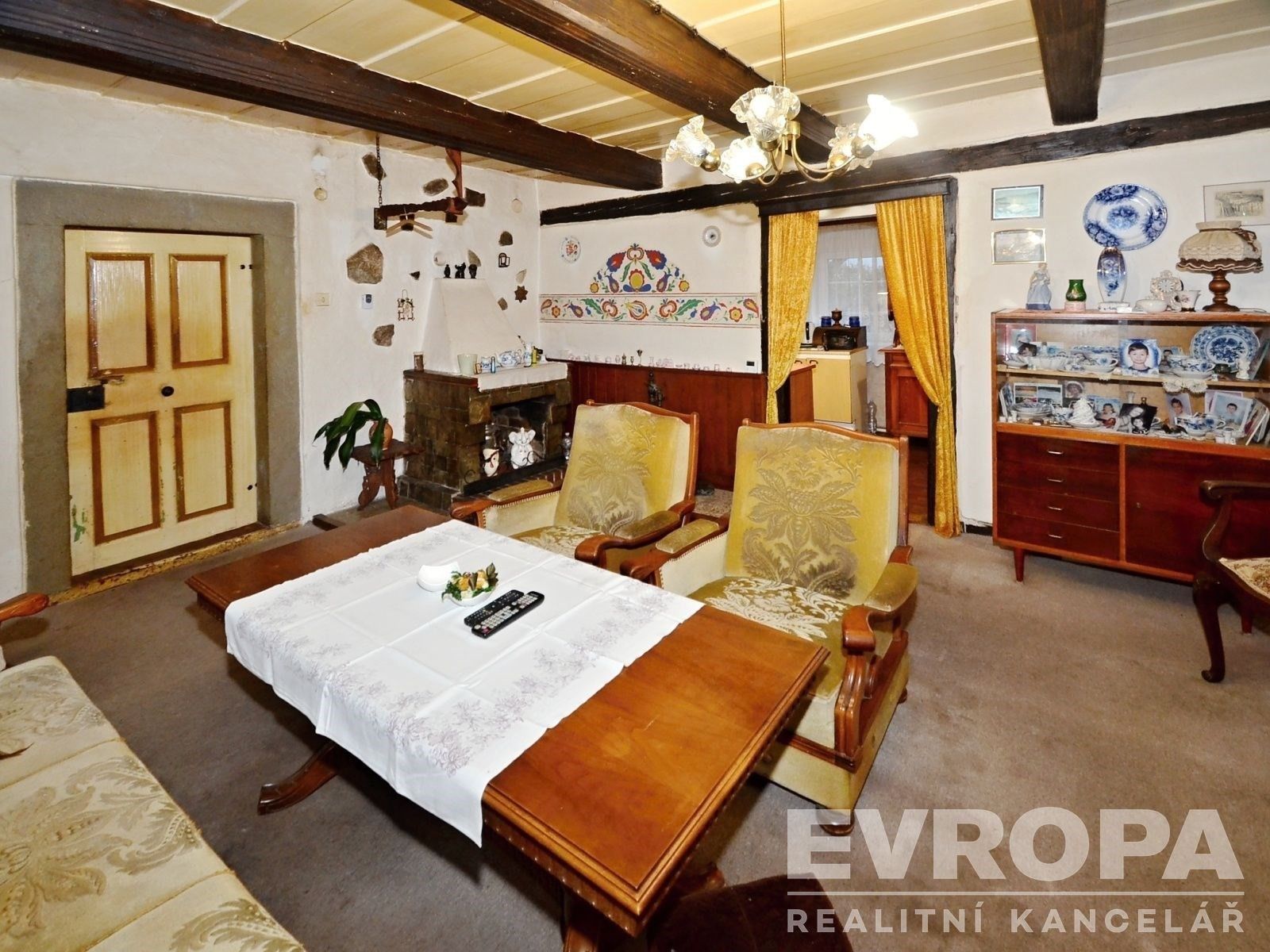 Prodej domu 150 m² - foto 6