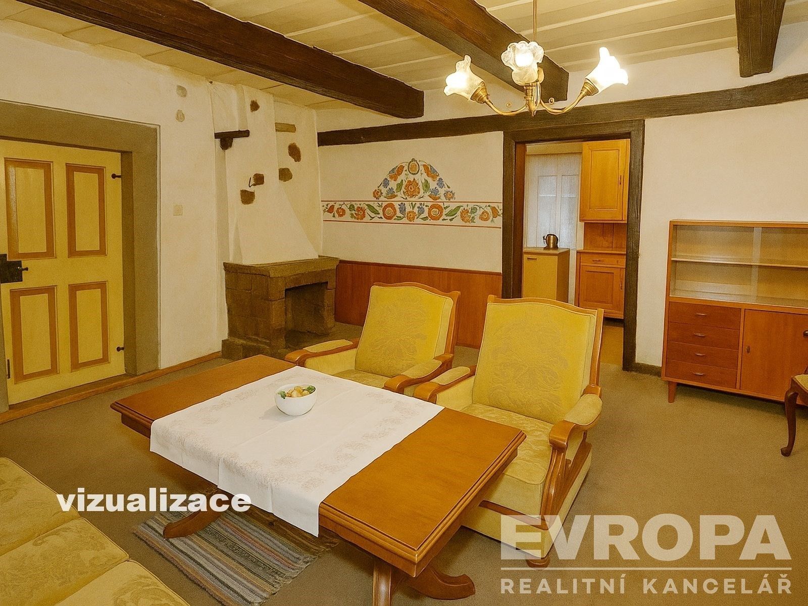 Prodej domu 150 m² - foto 7