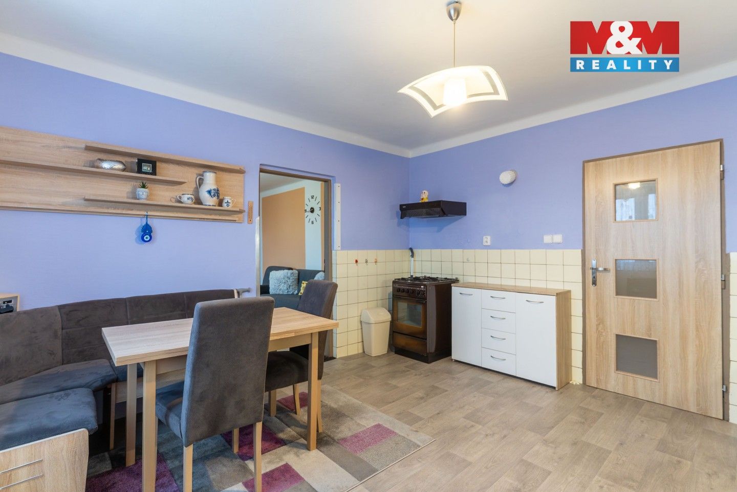 Prodej domu 180 m² - foto 1