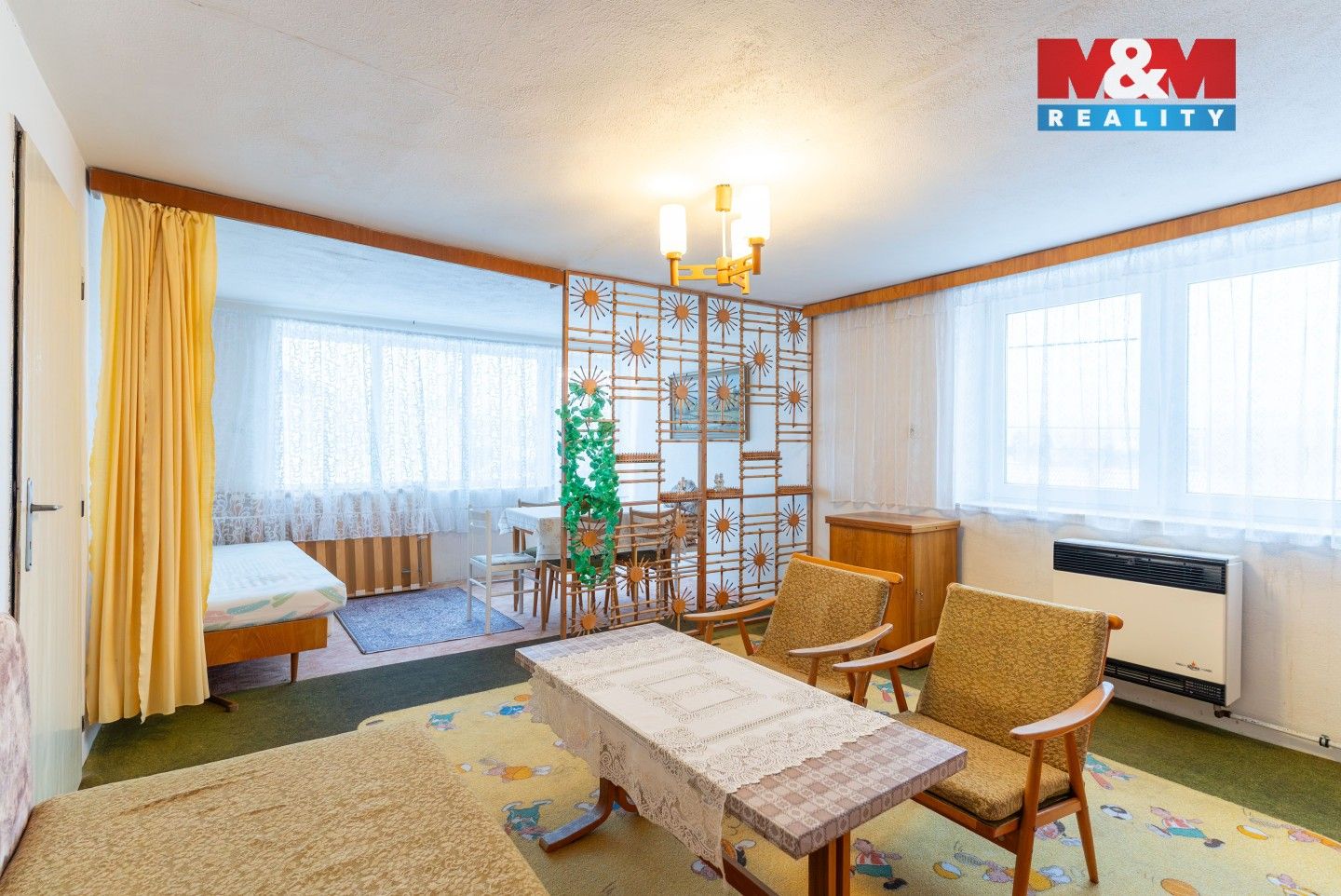 Prodej domu 180 m² - foto 3