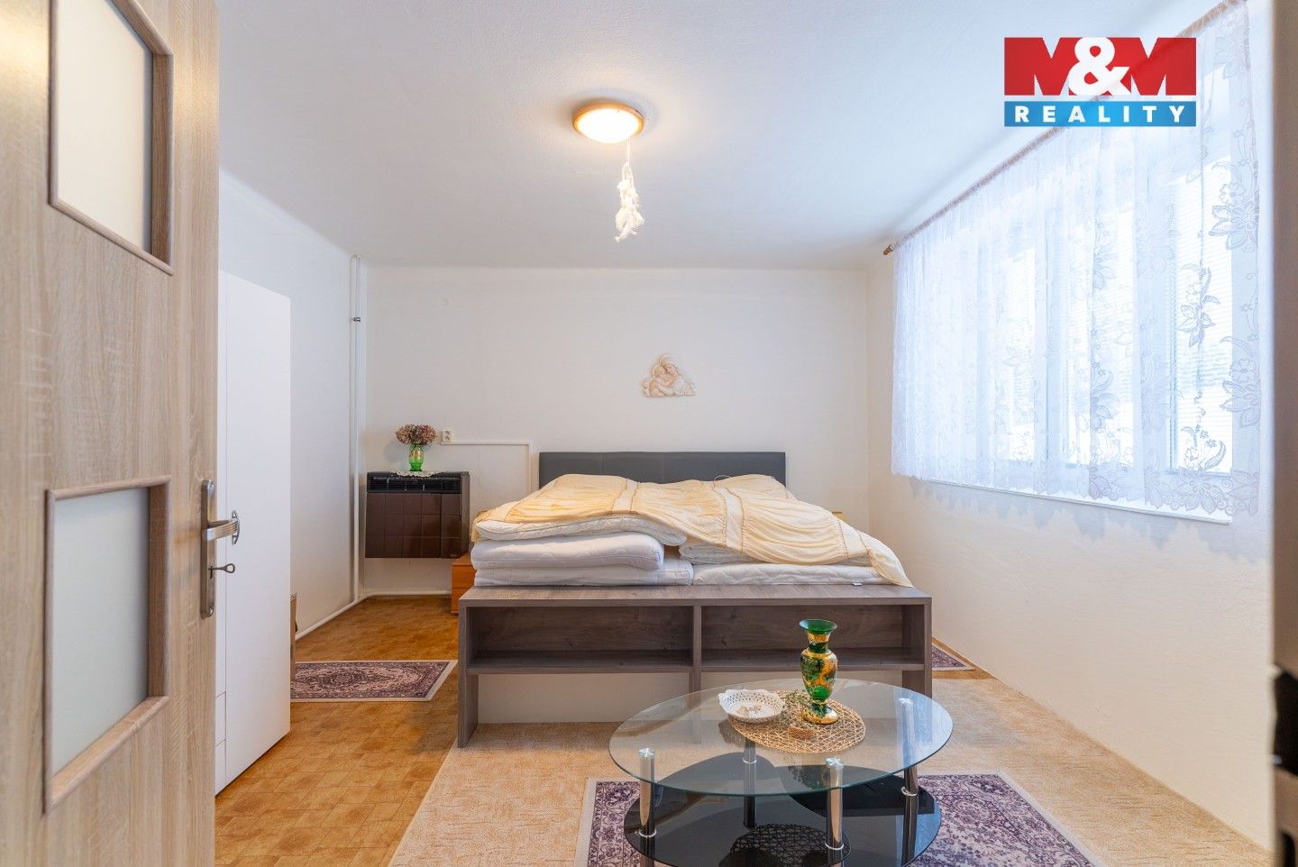 Prodej domu 180 m² - foto 2