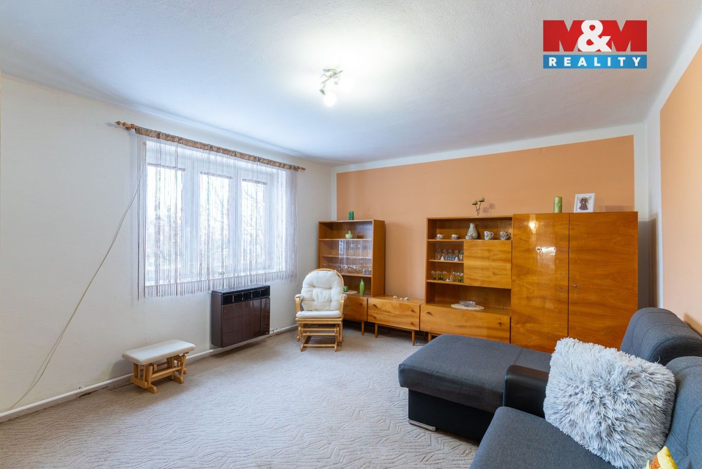 Prodej domu 180 m² - foto 5