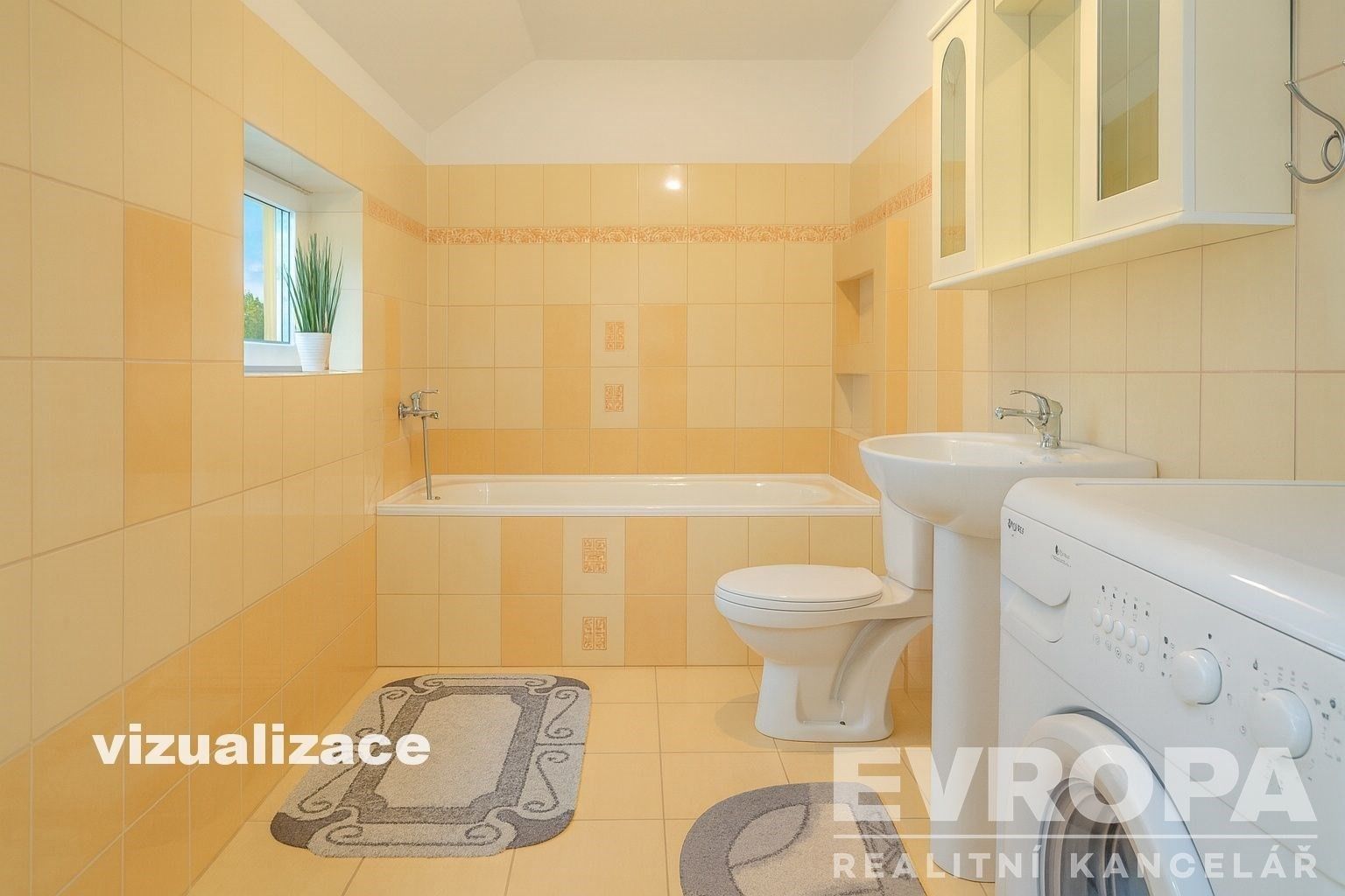 Prodej domu 150 m² - foto 9