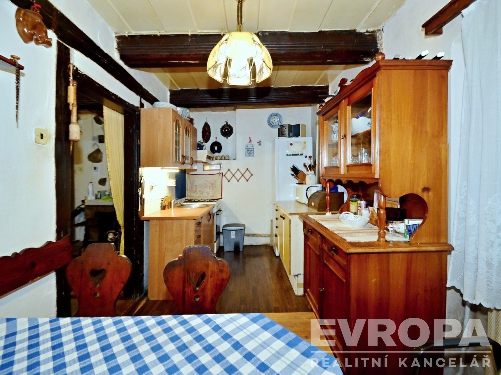 Prodej domu 150 m² - foto 10