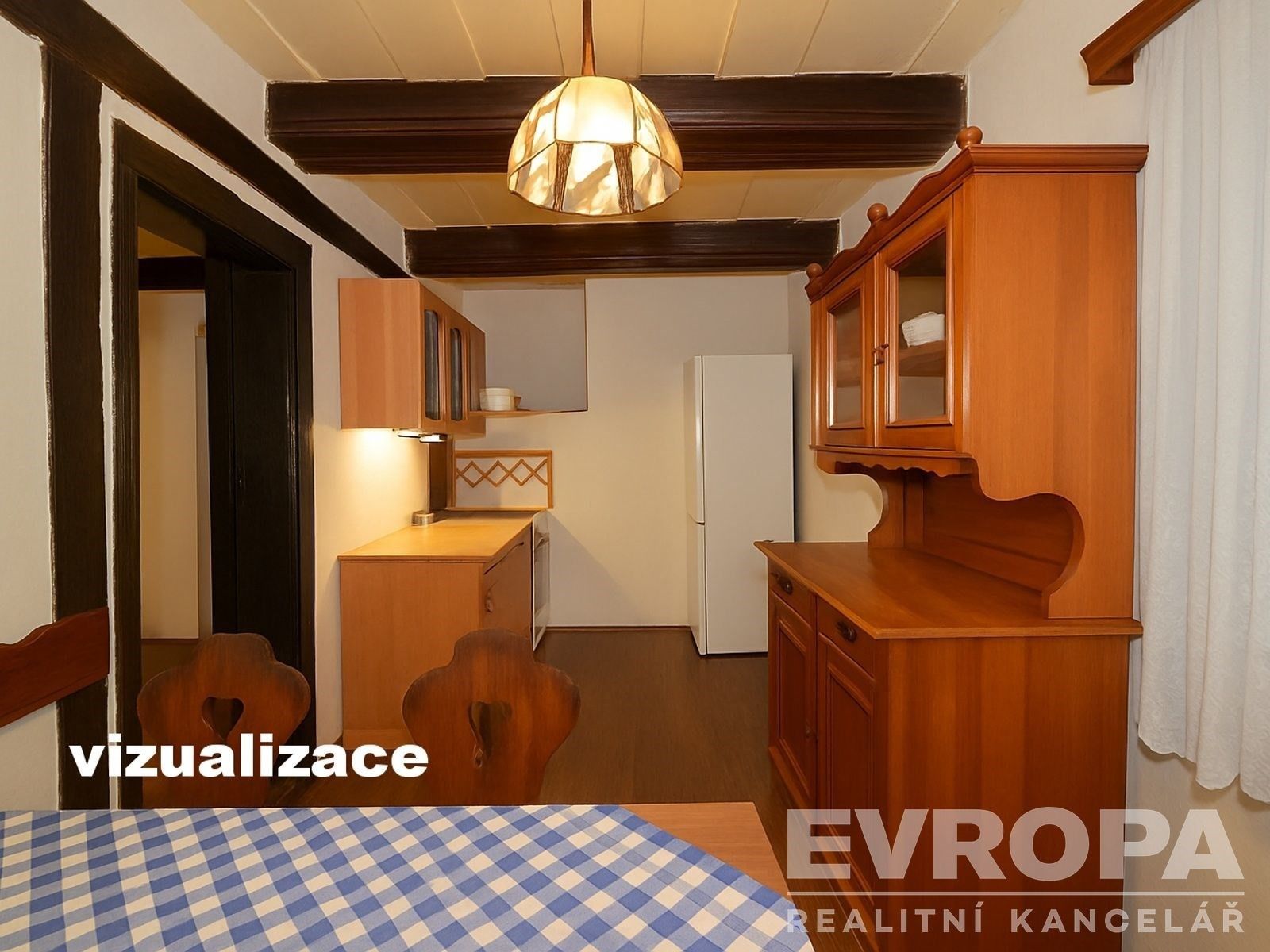 Prodej domu 150 m² - foto 11