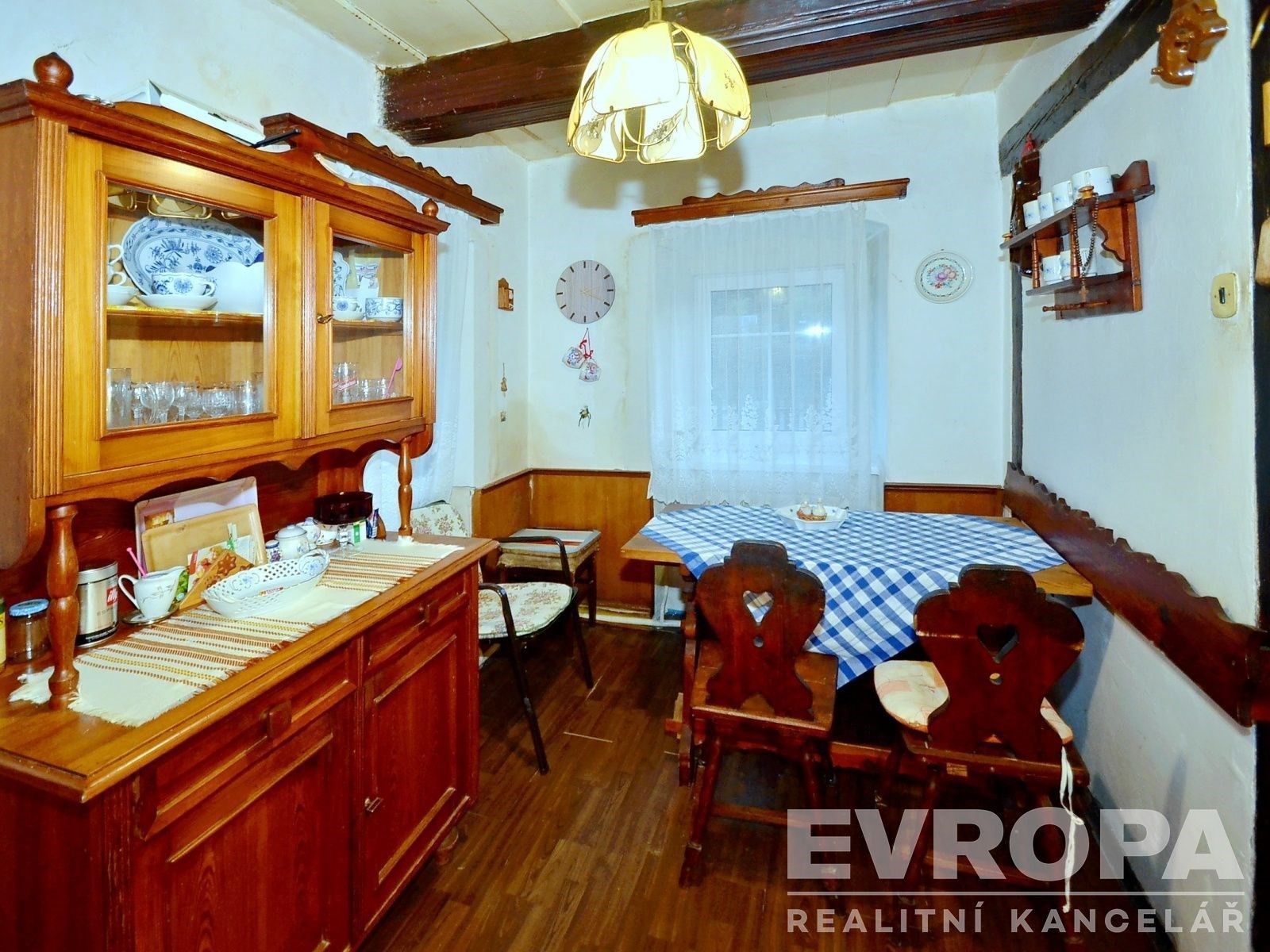 Prodej domu 150 m² - foto 12
