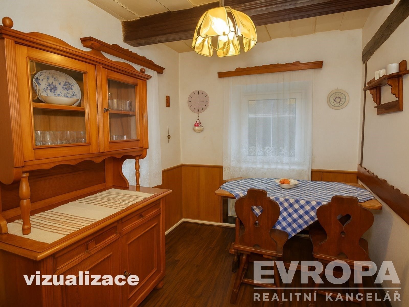 Prodej domu 150 m² - foto 13