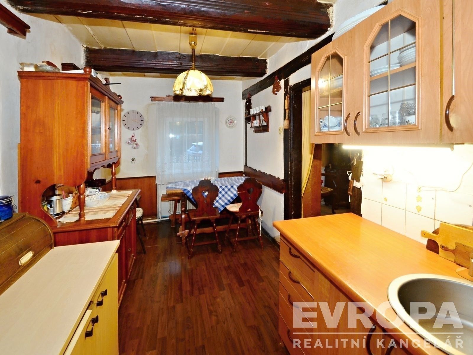 Prodej domu 150 m² - foto 14
