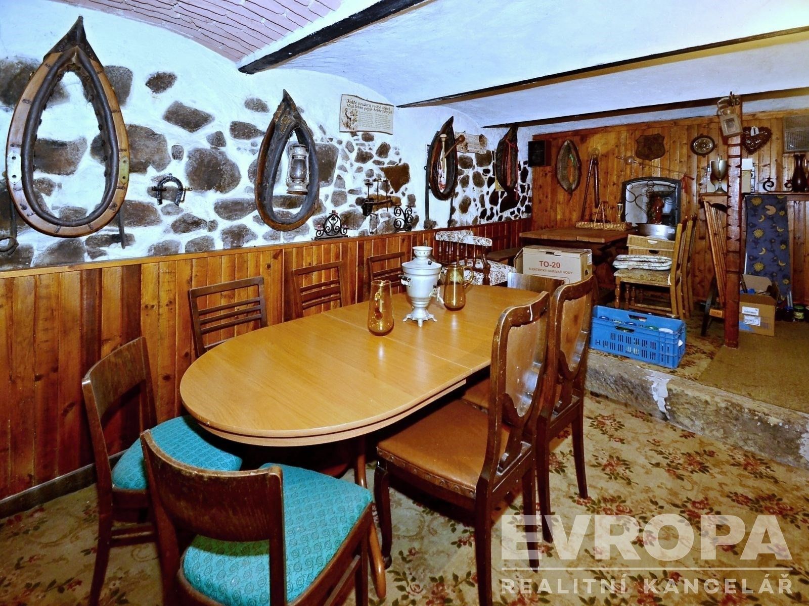 Prodej domu 150 m² - foto 15