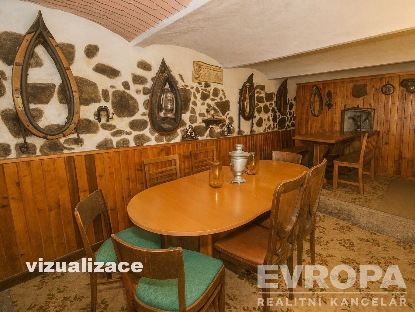 Prodej domu 150 m² - foto 16