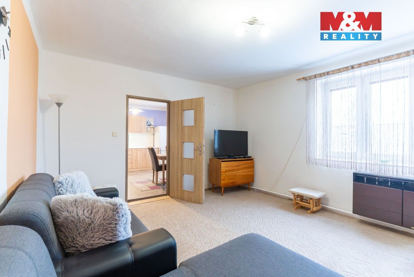 Prodej domu 180 m² - foto 10