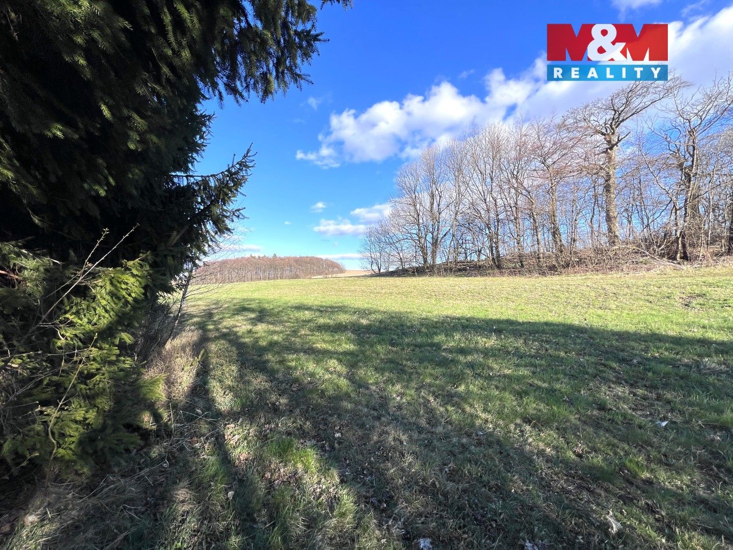 Prodej domu 180 m² - foto 12