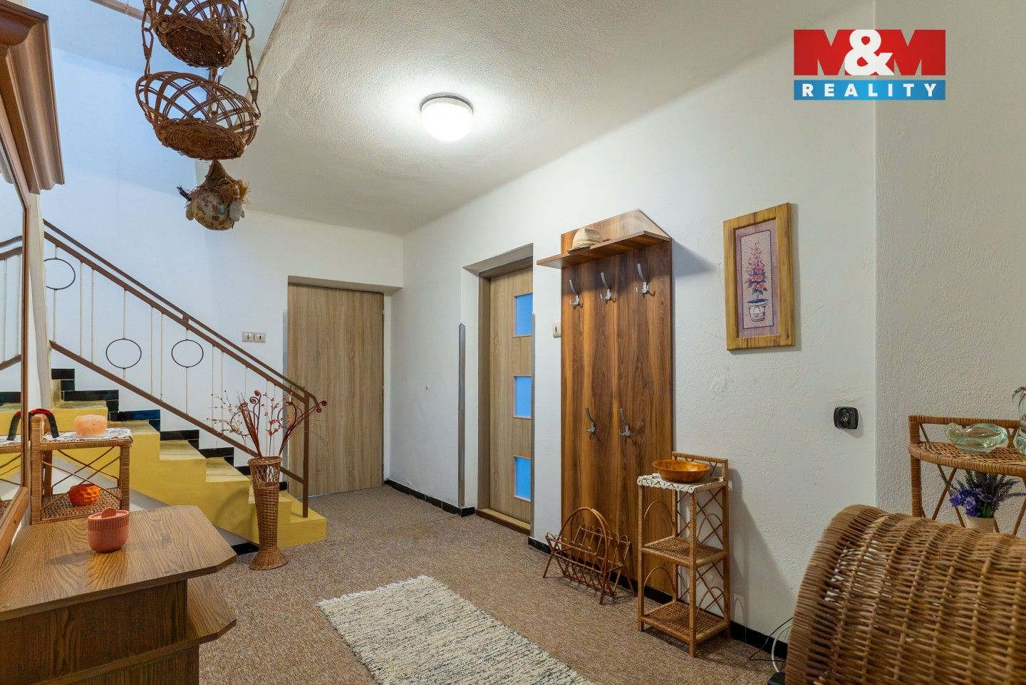 Prodej domu 180 m² - foto 11