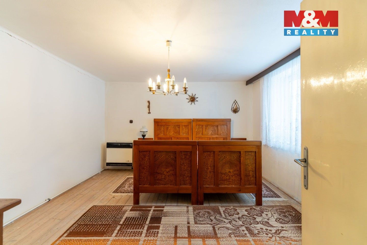 Prodej domu 180 m² - foto 14