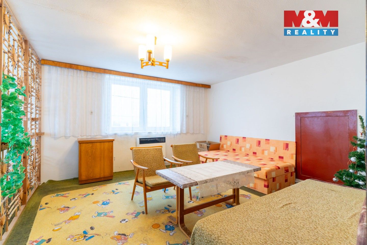 Prodej domu 180 m² - foto 16