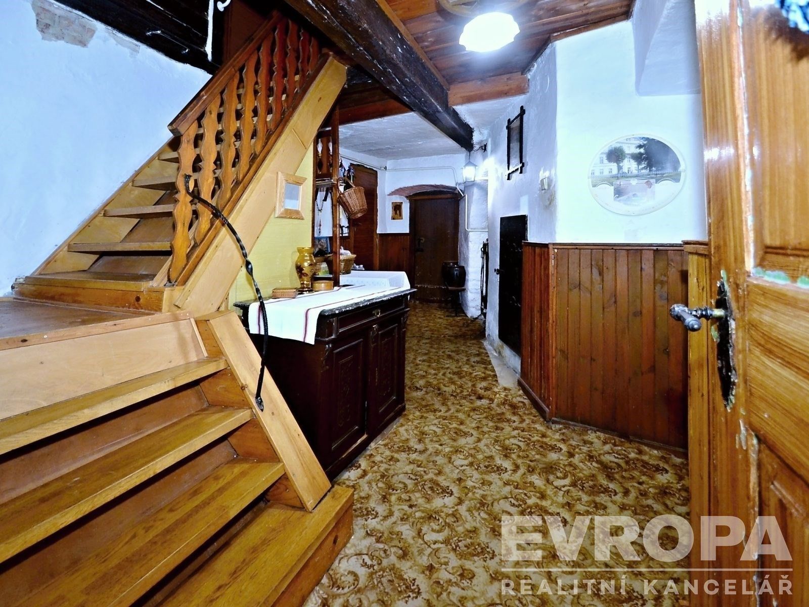 Prodej domu 150 m² - foto 17