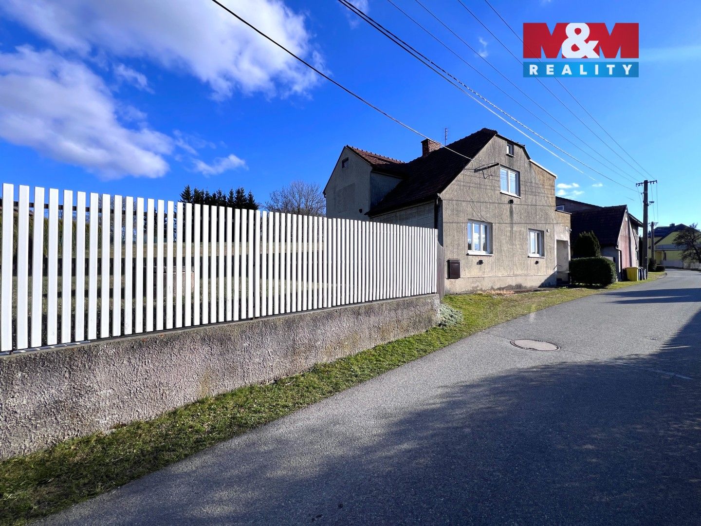 Prodej domu 180 m² - foto 13
