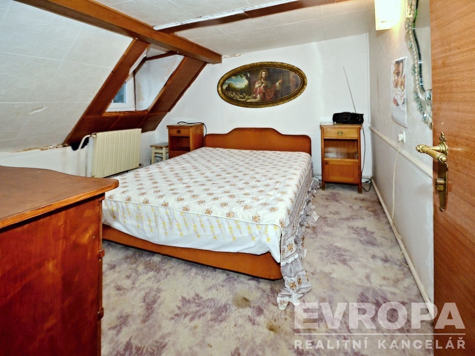 Prodej domu 150 m² - foto 19
