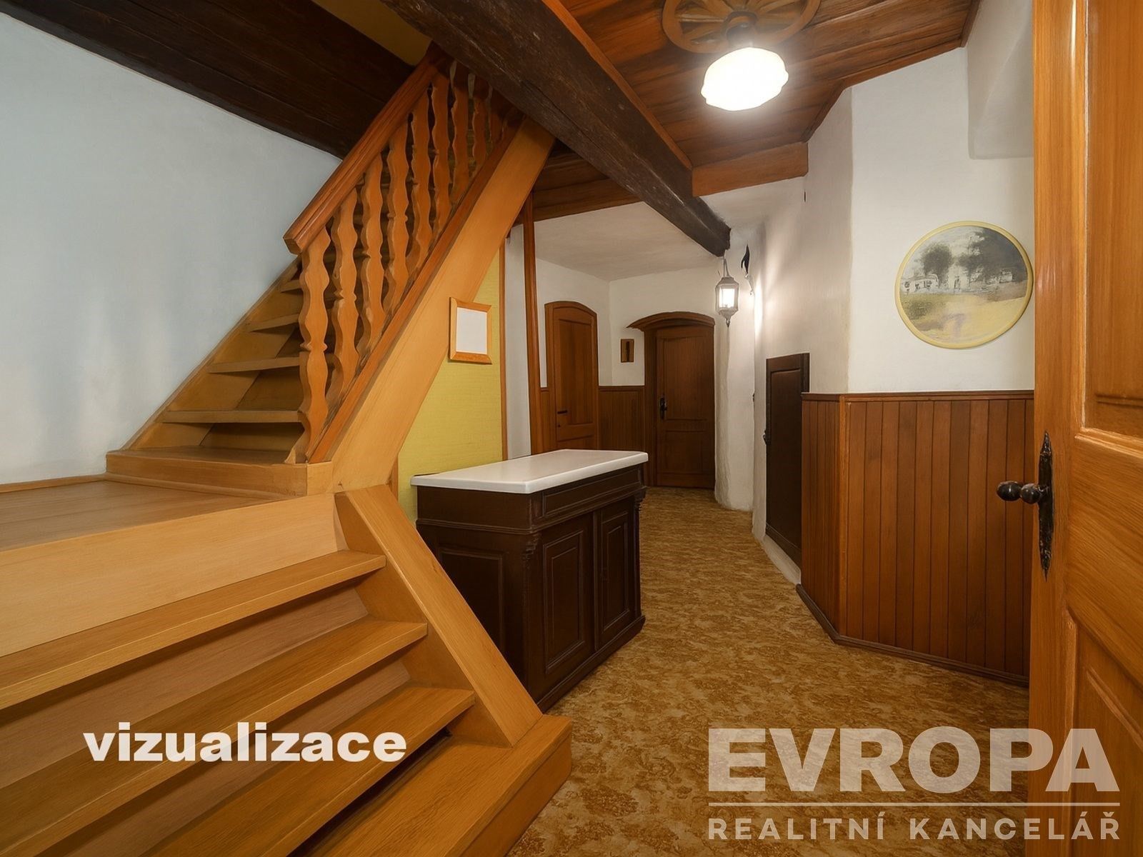 Prodej domu 150 m² - foto 18