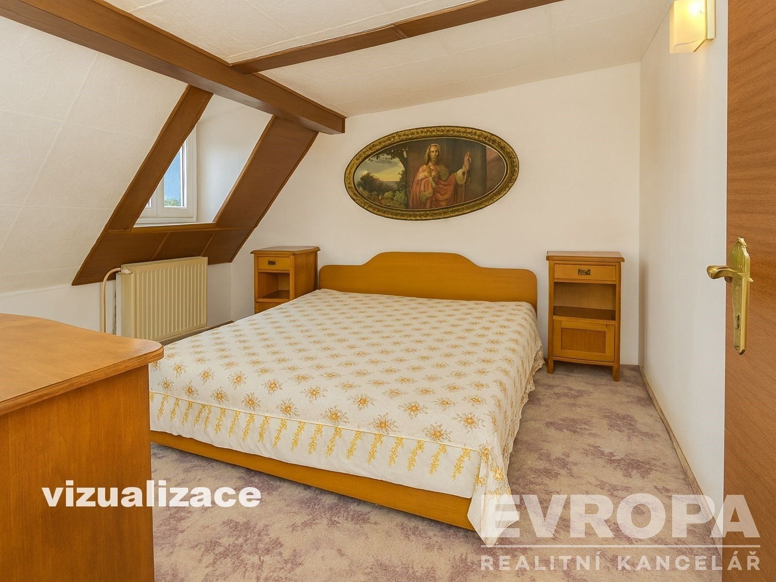 Prodej domu 150 m² - foto 20