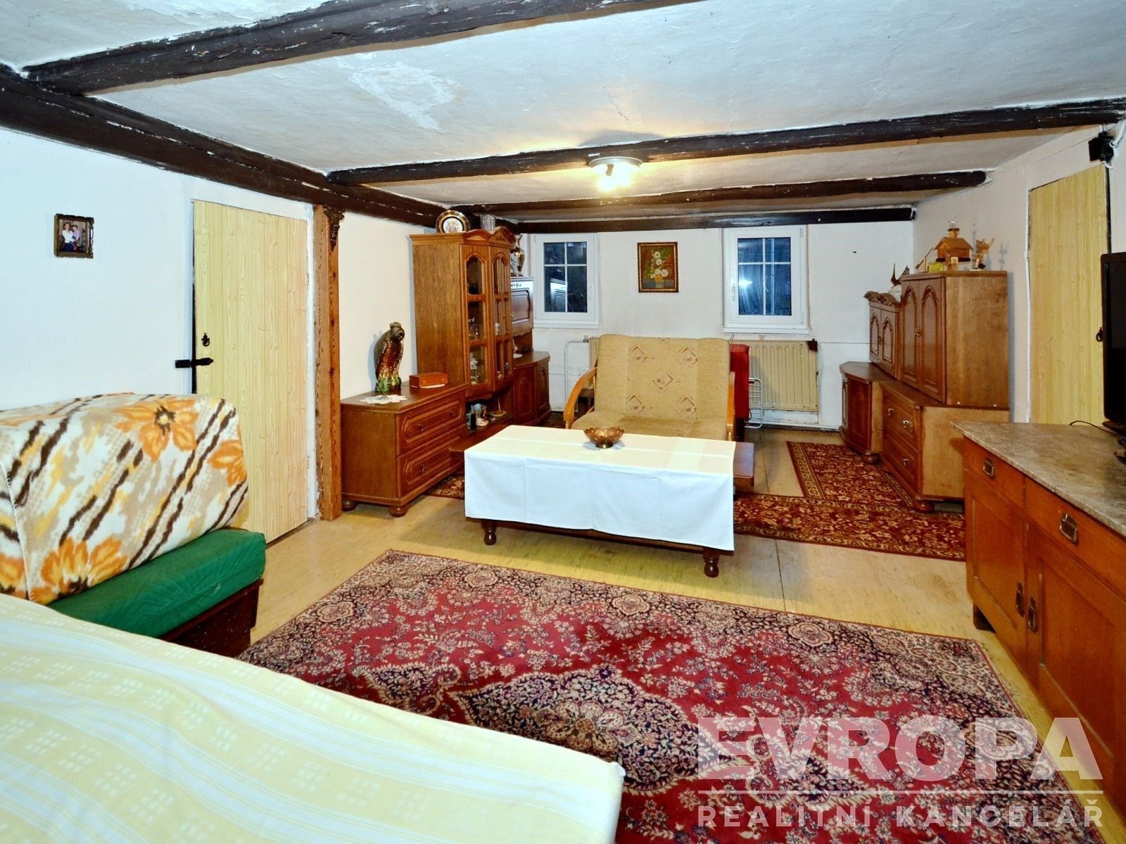 Prodej domu 150 m² - foto 21