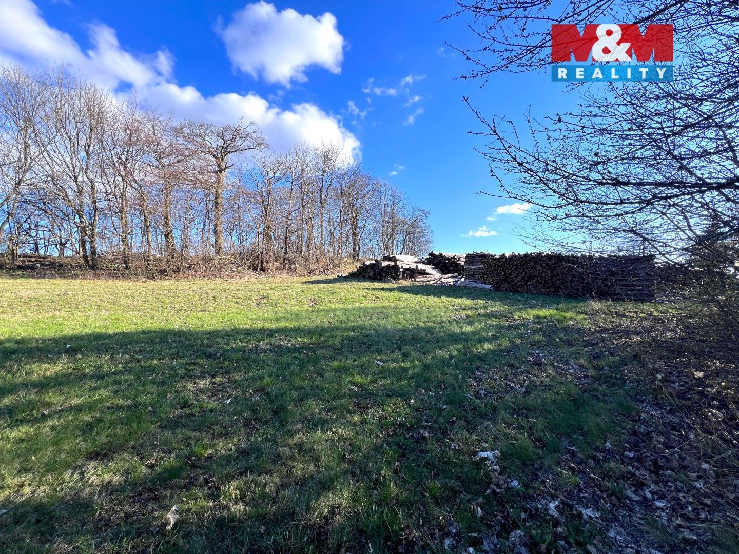Prodej domu 180 m² - foto 15