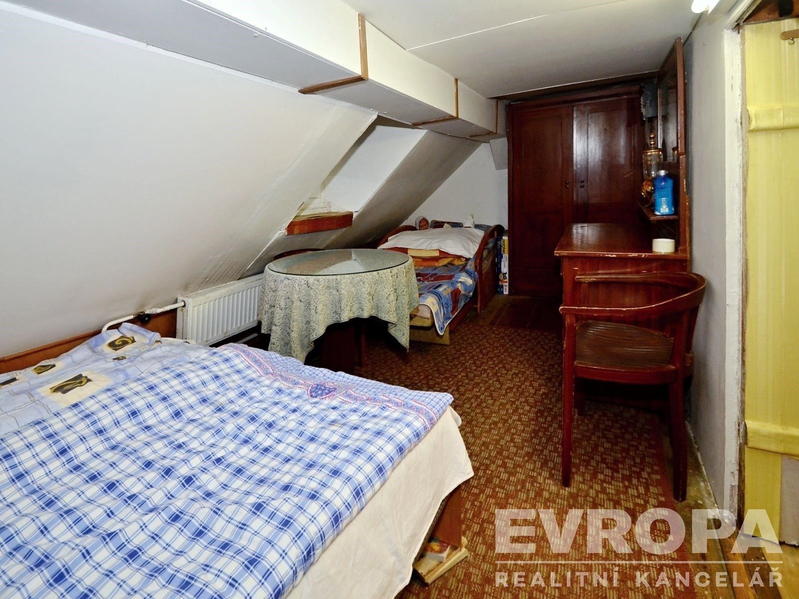 Prodej domu 150 m² - foto 23