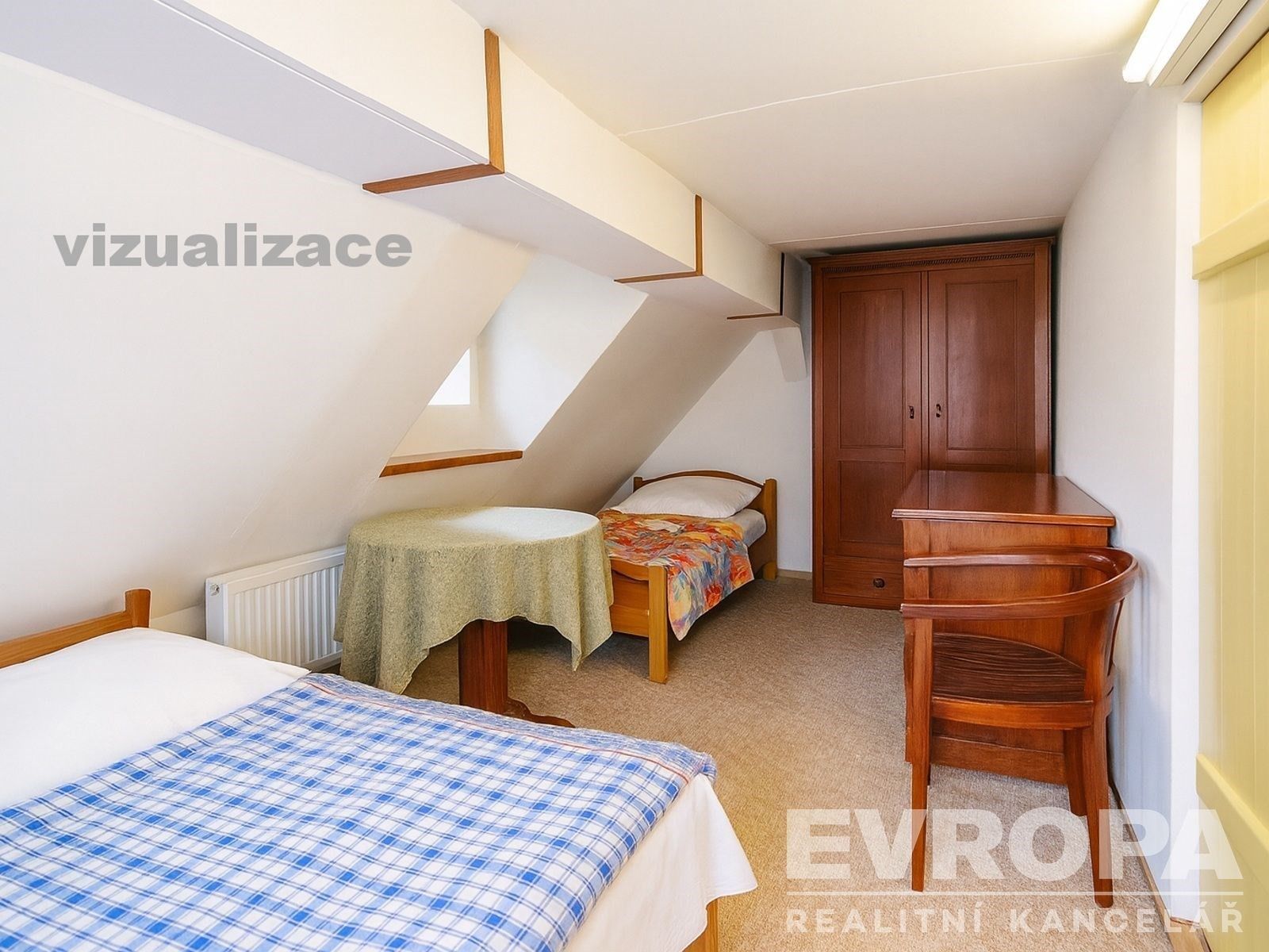 Prodej domu 150 m² - foto 24