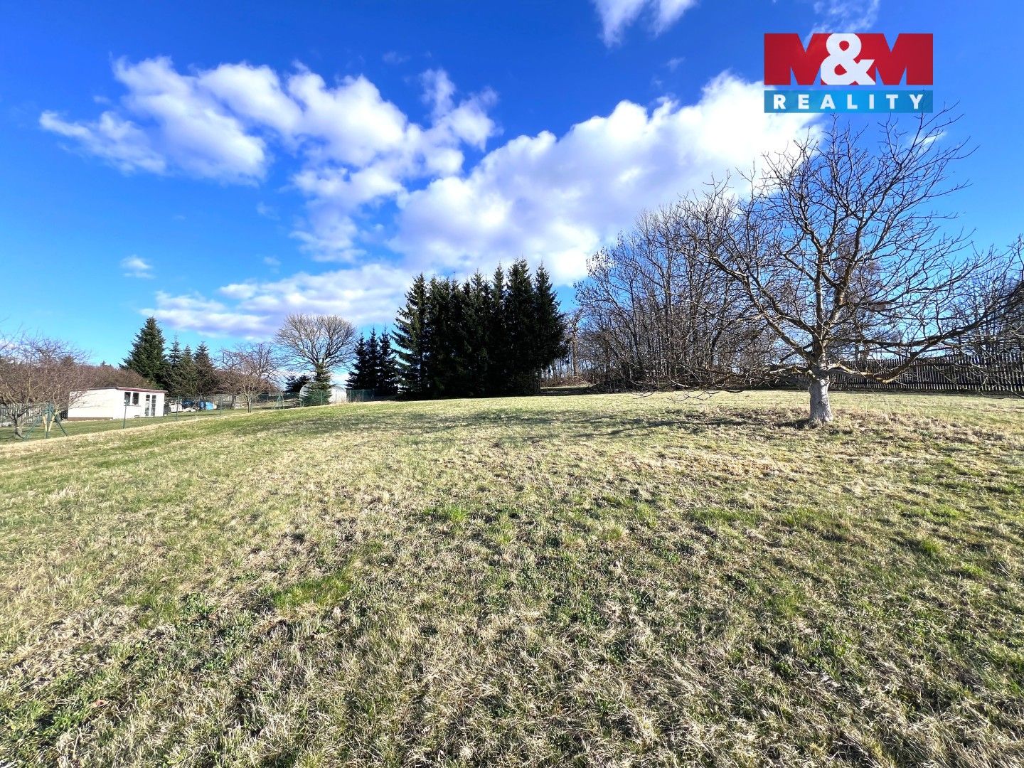 Prodej domu 180 m² - foto 17