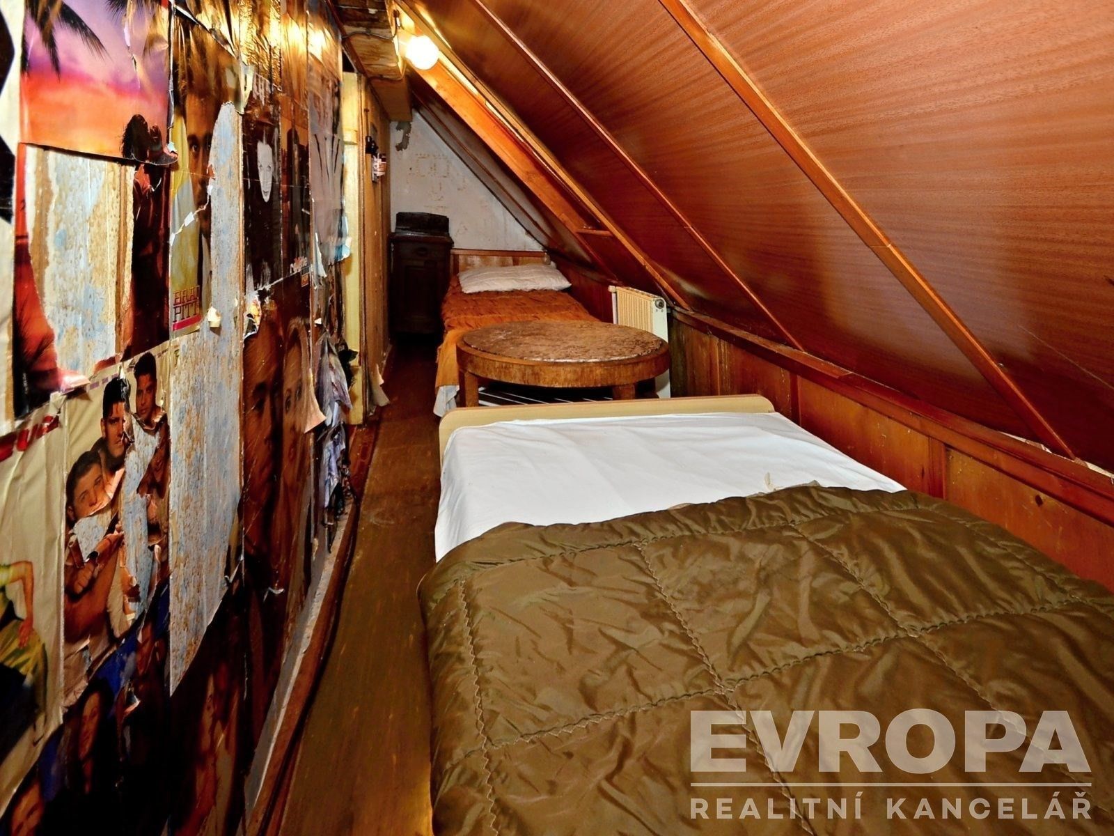 Prodej domu 150 m² - foto 25