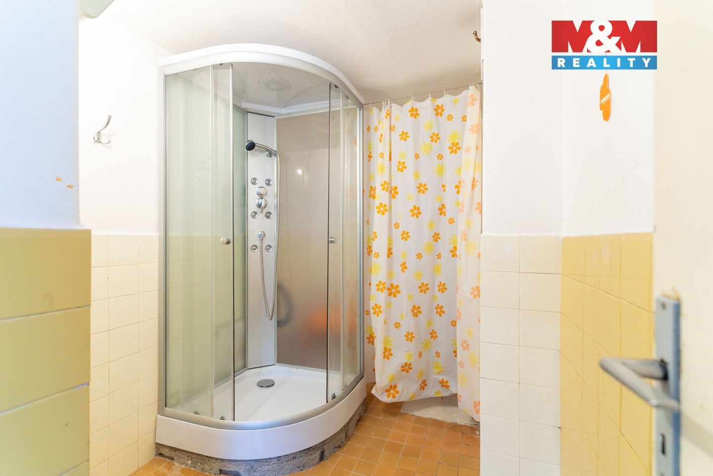 Prodej domu 180 m² - foto 22