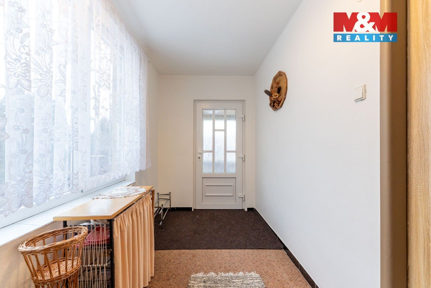 Prodej domu 180 m² - foto 21