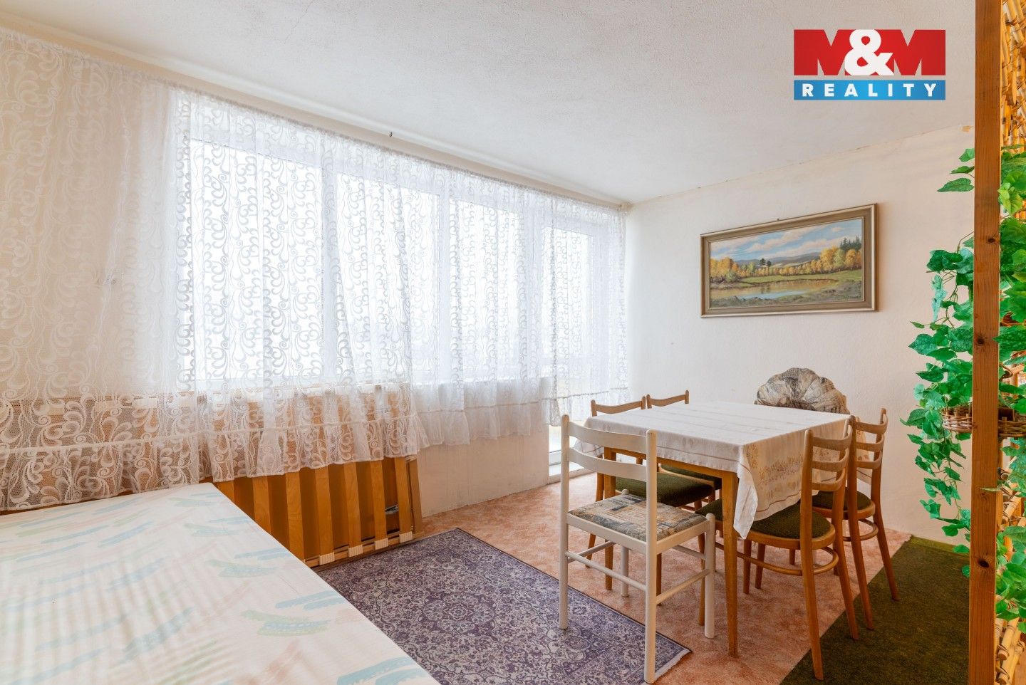 Prodej domu 180 m² - foto 19