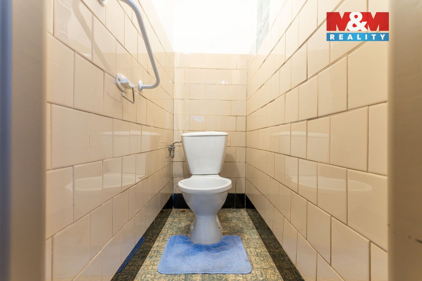 Prodej domu 180 m² - foto 23