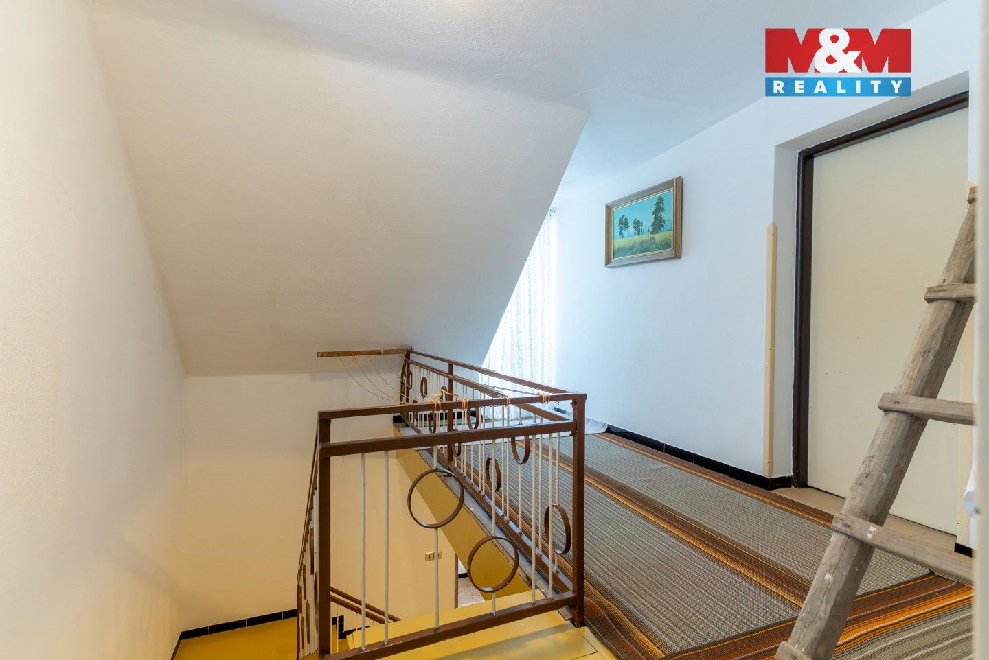 Prodej domu 180 m² - foto 20