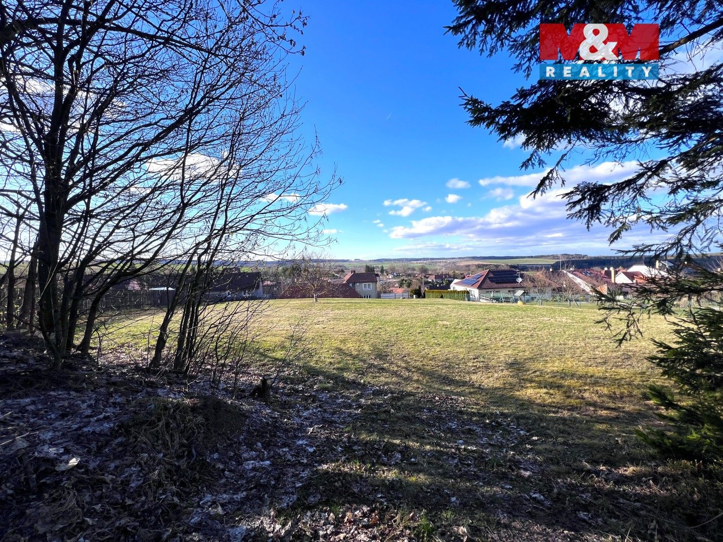 Prodej domu 180 m² - foto 18