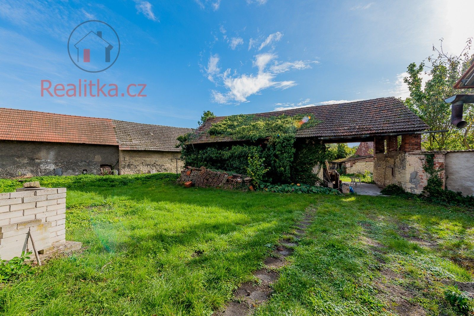 Prodej domu 70 m² - foto 5
