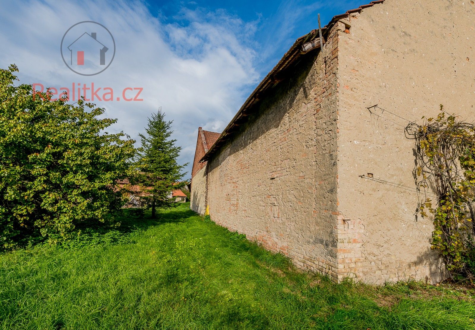 Prodej domu 70 m² - foto 12