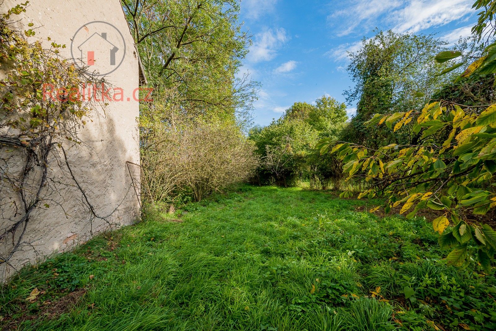 Prodej domu 70 m² - foto 13