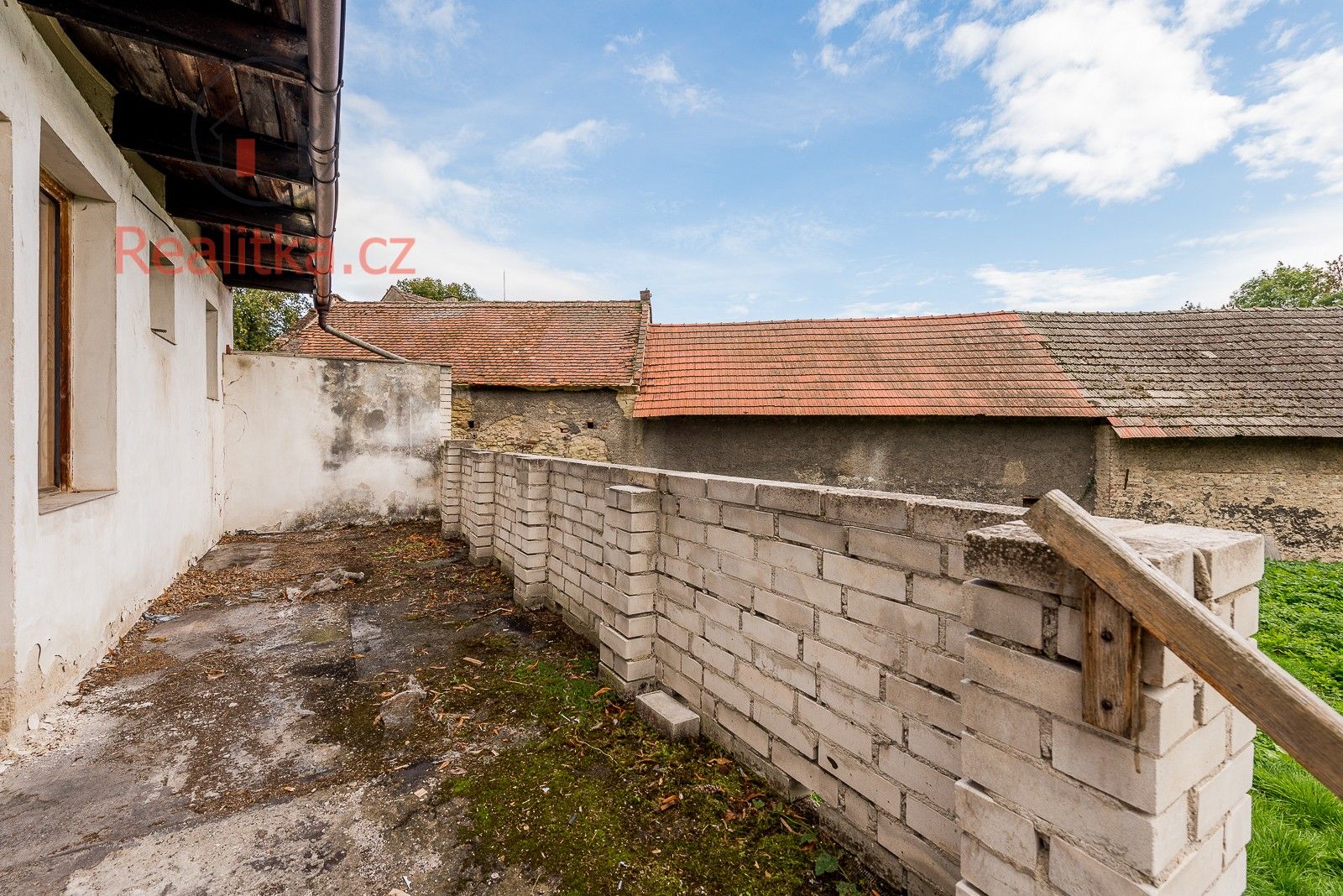 Prodej domu 70 m² - foto 23