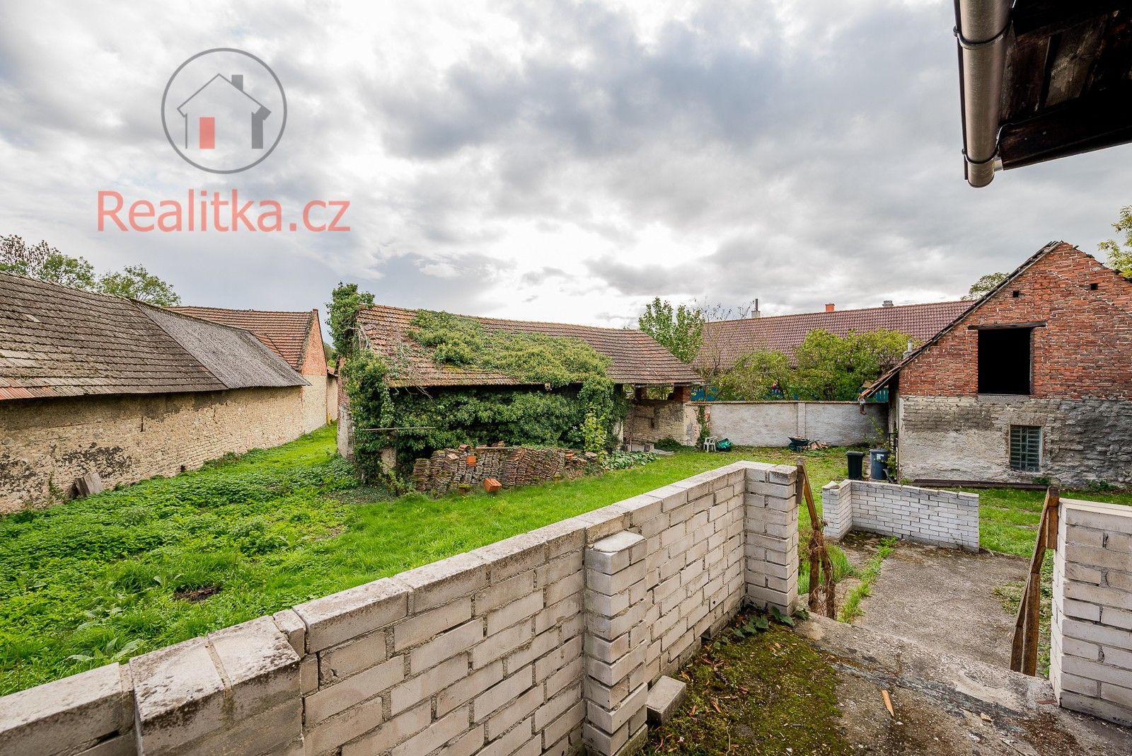 Prodej domu 70 m² - foto 24